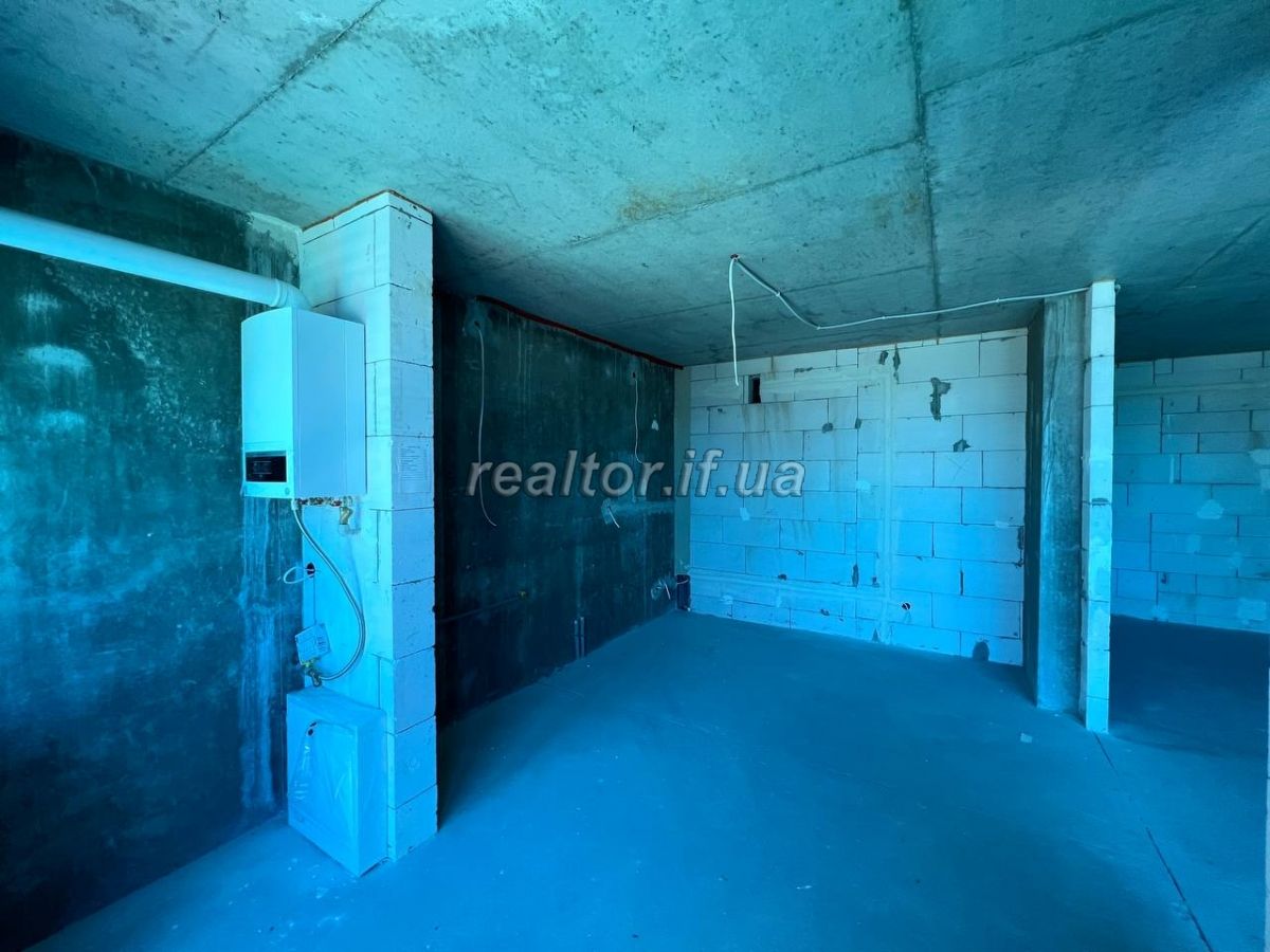 Prodazh_kvartyry_v_ZhK_HydroPark_DeLuxe_poruch_z_parkom_Shevchenka_i_miskym_ozerom_23612_3_1741263072.jpeg