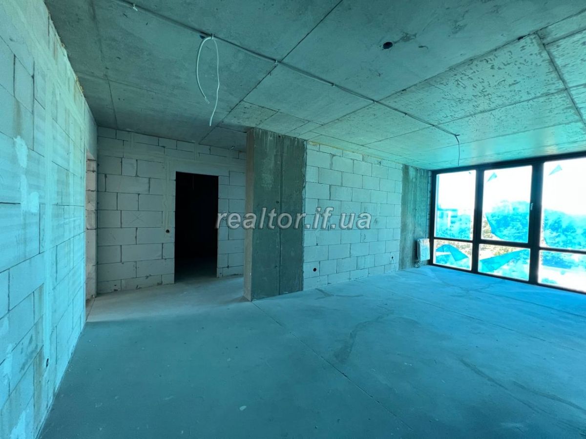 Prodazh_kvartyry_v_ZhK_HydroPark_DeLuxe_poruch_z_parkom_Shevchenka_i_miskym_ozerom_23612_8_1741263073.jpeg