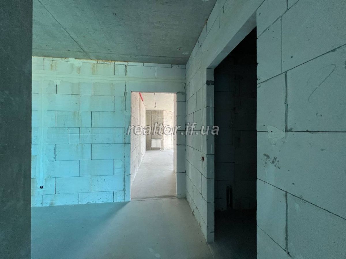 Prodazh_kvartyry_v_ZhK_HydroPark_DeLuxe_poruch_z_parkom_Shevchenka_i_miskym_ozerom_23612_9_1741263073.jpeg