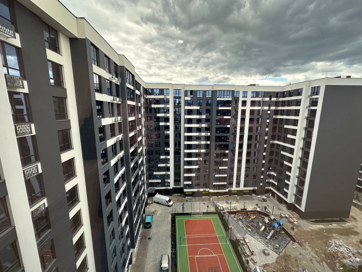 Prodazh_kvartyry_v_ZhK_Komfort_park_z_remontom_ta_chastkovymy_meblyamy_24004_7_1756210487.jpeg