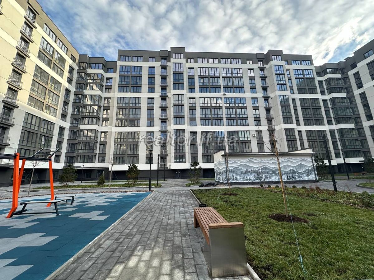 Prodazh_kvartyry_v_ZhK_Kozatskyi_v_spalnomu_raioni_mista_23547_0_1738226584.jpeg