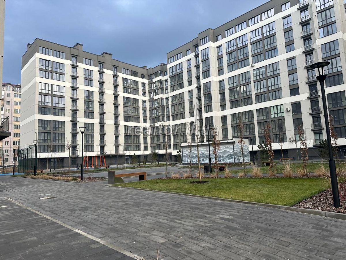 Prodazh_kvartyry_v_ZhK_Kozatskyi_v_spalnomu_raioni_mista_23547_12_1738226587.jpeg