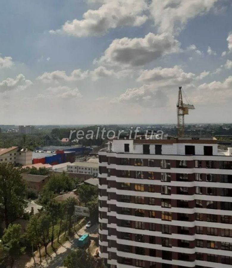 Prodazh_kvartyry_v_ZhK_Lystopad_z_chudovym_krayevydom_z_vikon_23516_4_1736756711.jpeg