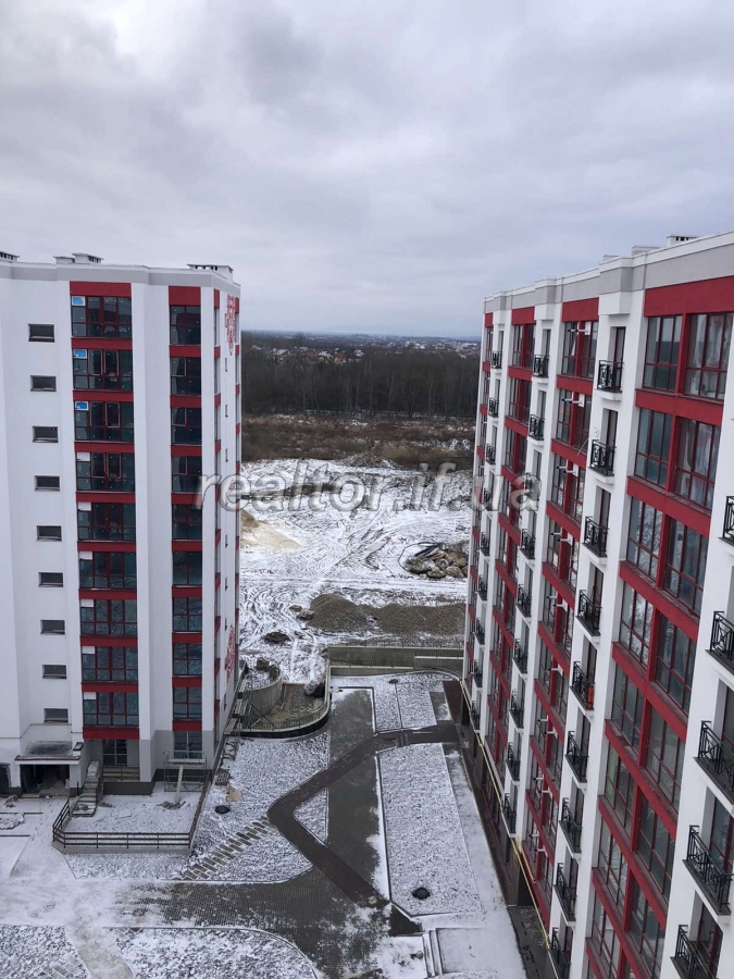 Prodazh_kvartyry_v_ZhK_Mistechko_Kozatske_19415_0_1612872535.jpeg