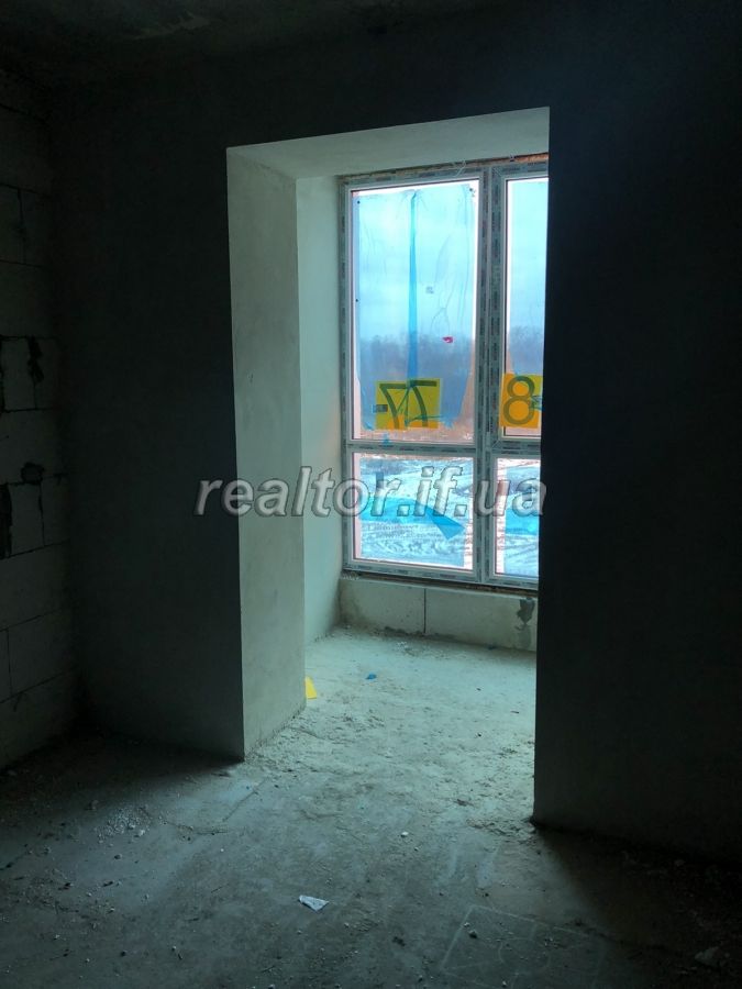 Prodazh_kvartyry_v_ZhK_Mistechko_Kozatske_19415_13_1612872538.jpeg