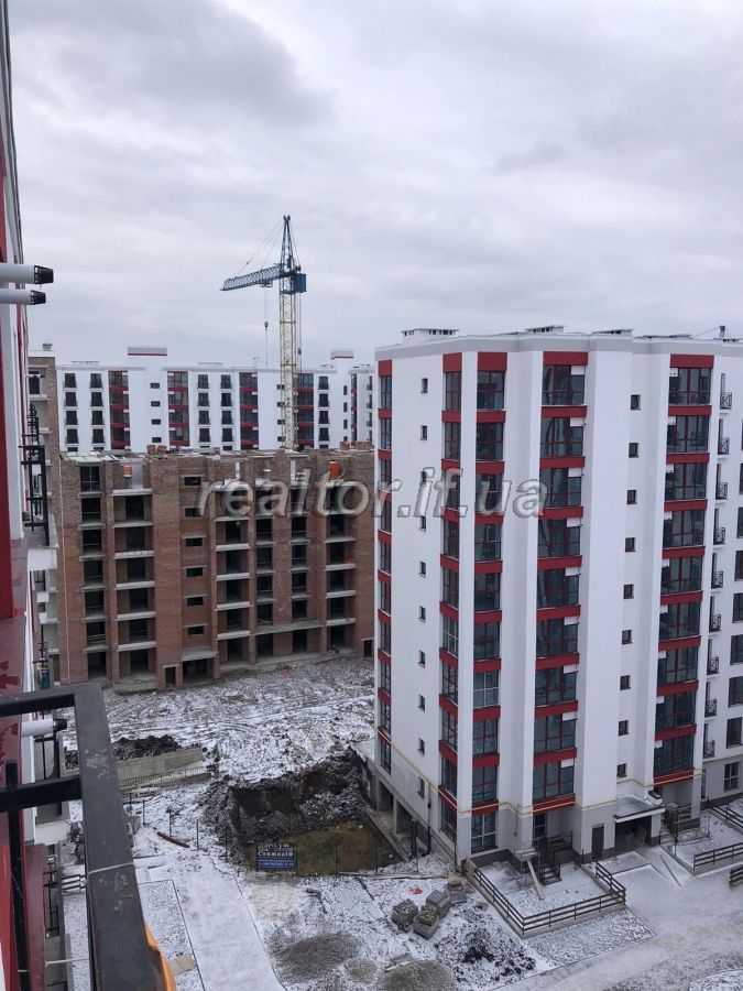 Prodazh_kvartyry_v_ZhK_Mistechko_Kozatske_19415_1_1612872536.jpeg