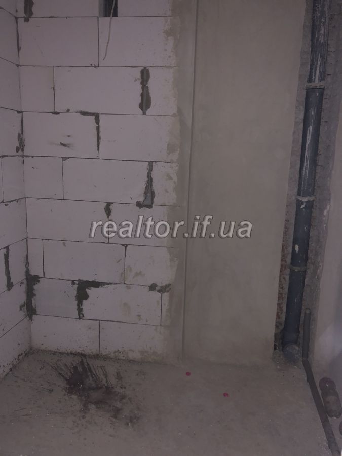 Prodazh_kvartyry_v_ZhK_Mistechko_Kozatske_19415_2_1612872536.jpeg