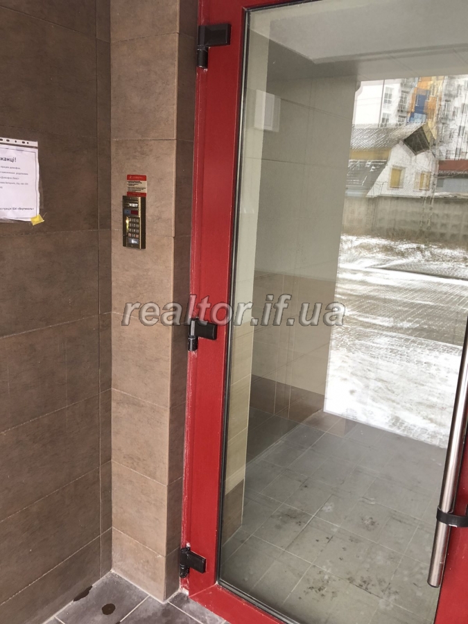 Prodazh_kvartyry_v_ZhK_Mistechko_Kozatske_19415_3_1612872536.jpeg