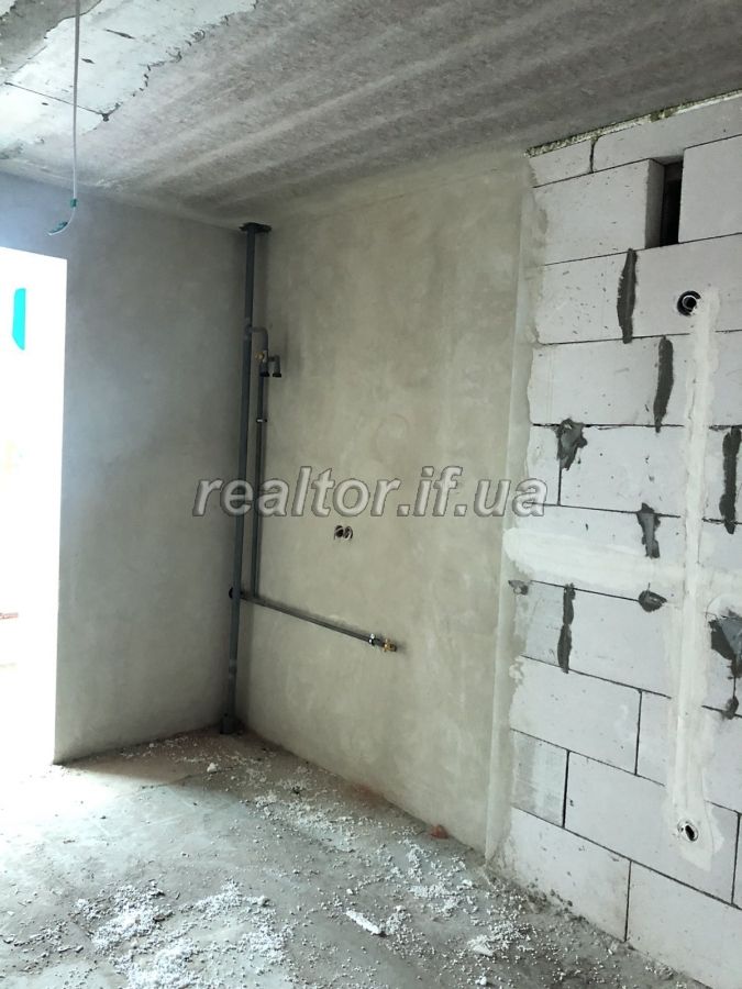 Prodazh_kvartyry_v_ZhK_Mistechko_Kozatske_19415_6_1612872537.jpeg