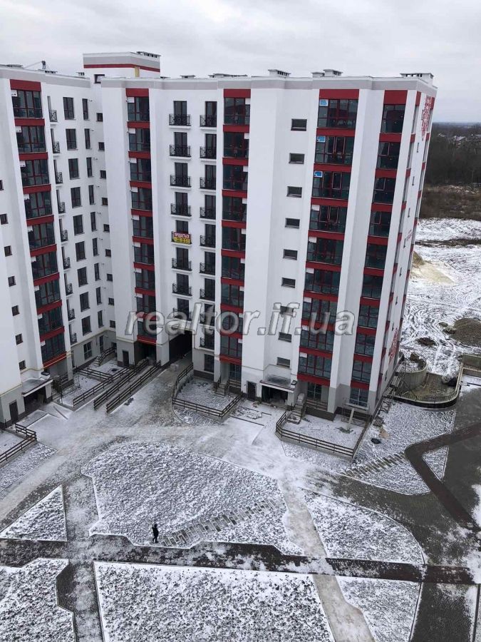 Prodazh_kvartyry_v_ZhK_Mistechko_Kozatske_19415_8_1612872537.jpeg