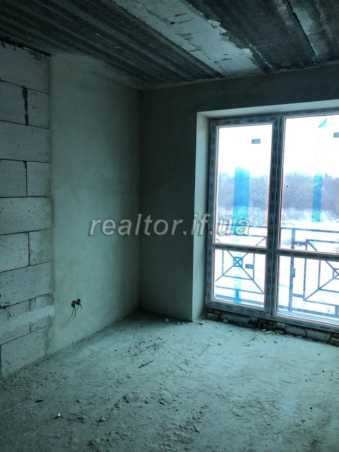 Prodazh_kvartyry_v_ZhK_Mistechko_Kozatske_19415_9_1612872537.jpeg