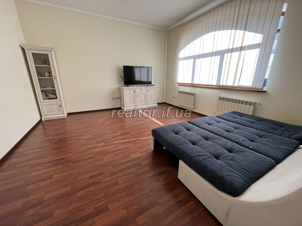 Prodazh_kvartyry_v_budynku_klubnoho_typu_v_raioni_pionerskoho_parku_21849_9_1662562345.jpeg