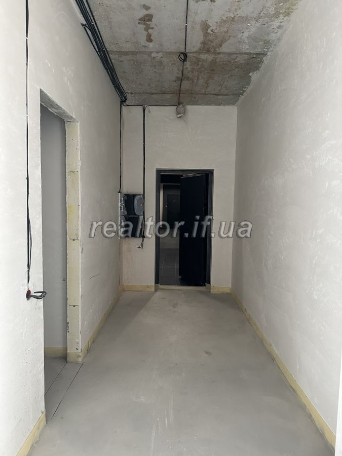 Prodazh_kvartyry_v_elitnomu_budynku_biznes_klasu_v_istorychnomu_tsentri_Ivano-Frankivska_22662_0_1697099587.jpeg
