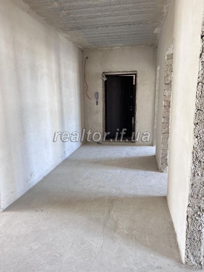 Prodazh_kvartyry_v_mistechku_zakrytoho_typu_Levada_Zatyshna_23204_12_1723109418.jpeg