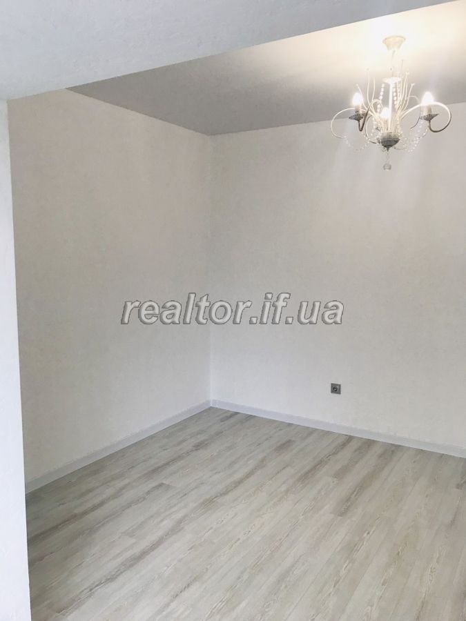 Prodazh_kvartyry_v_nadiinoho_zabudivnyka_v_tykhomu_mikroraioni_Pasichnoyi_21423_10_1650276490.jpeg