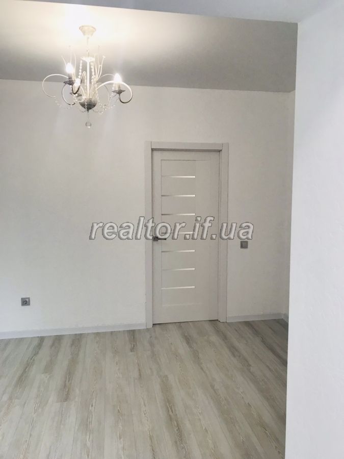 Prodazh_kvartyry_v_nadiinoho_zabudivnyka_v_tykhomu_mikroraioni_Pasichnoyi_21423_11_1650276491.jpeg