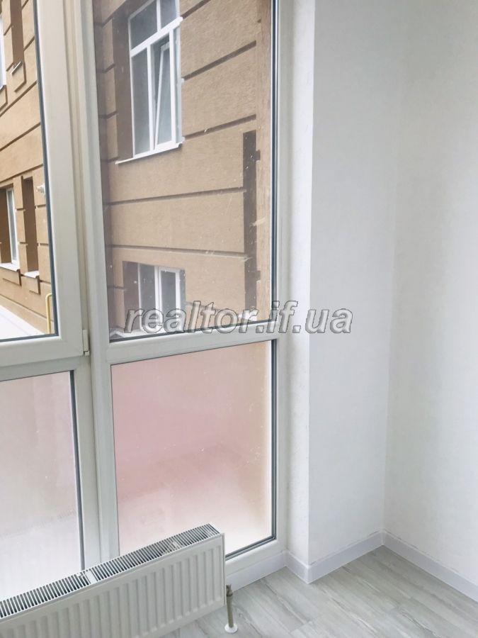 Prodazh_kvartyry_v_nadiinoho_zabudivnyka_v_tykhomu_mikroraioni_Pasichnoyi_21423_12_1650276491.jpeg
