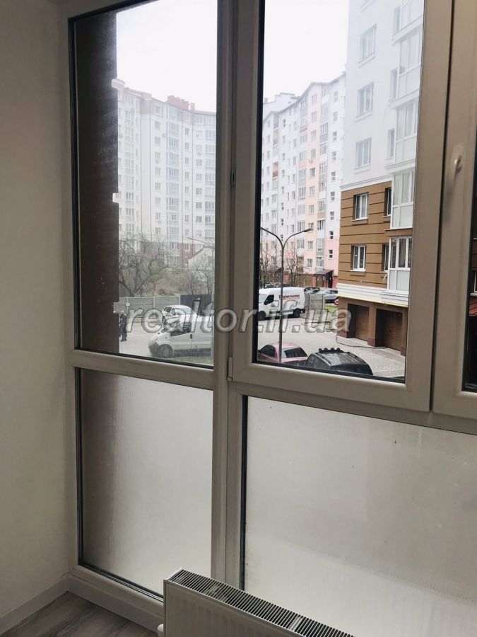 Prodazh_kvartyry_v_nadiinoho_zabudivnyka_v_tykhomu_mikroraioni_Pasichnoyi_21423_13_1650276491.jpeg