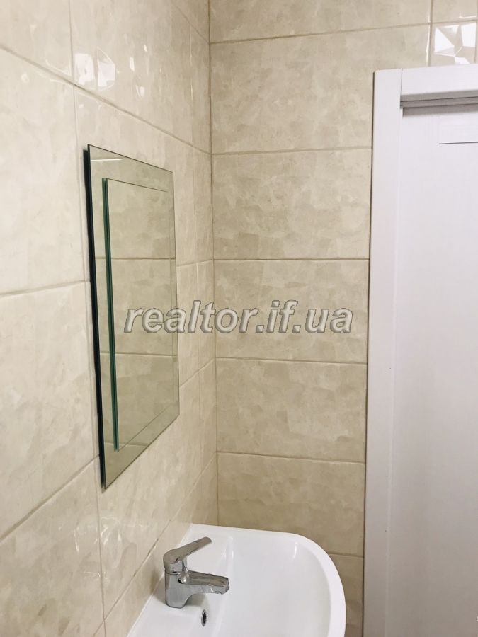 Prodazh_kvartyry_v_nadiinoho_zabudivnyka_v_tykhomu_mikroraioni_Pasichnoyi_21423_17_1650276492.jpeg