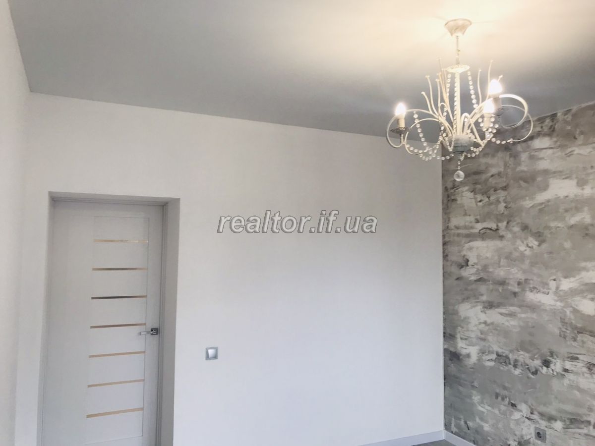 Prodazh_kvartyry_v_nadiinoho_zabudivnyka_v_tykhomu_mikroraioni_Pasichnoyi_21423_1_1650276488.jpeg
