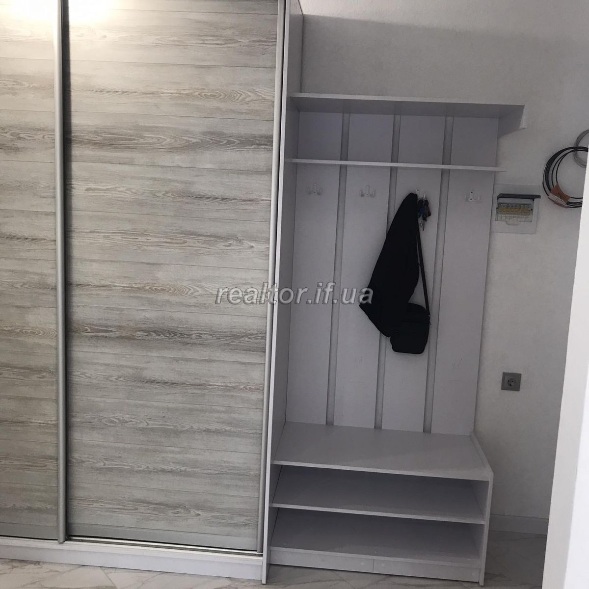 Prodazh_kvartyry_v_nadiinoho_zabudivnyka_v_tykhomu_mikroraioni_Pasichnoyi_21423_1_1652858157.jpeg