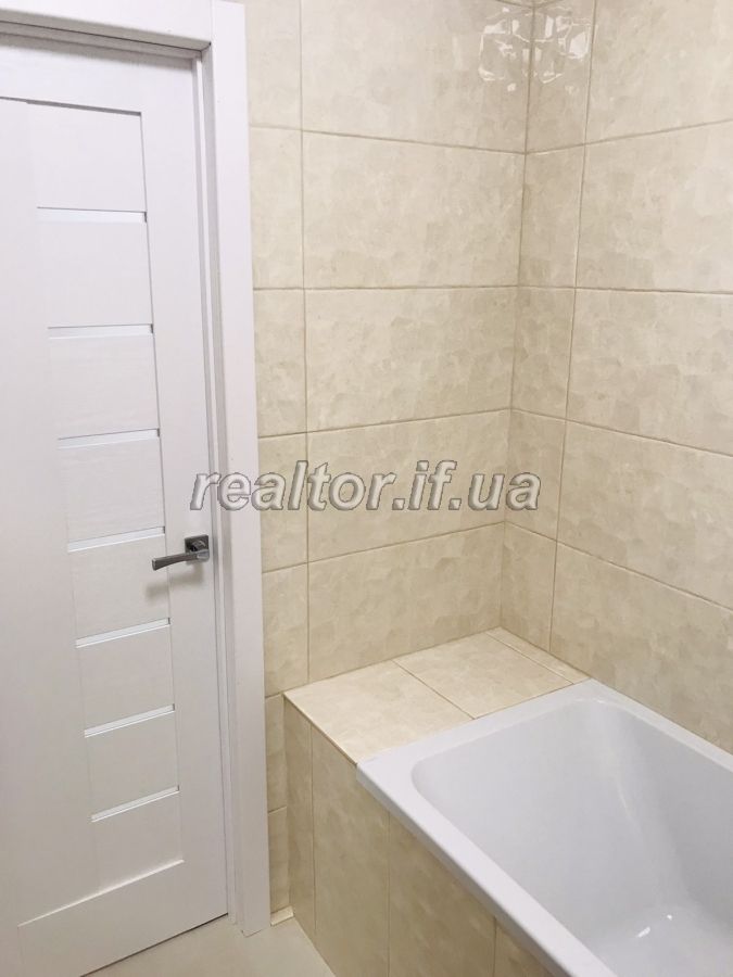 Prodazh_kvartyry_v_nadiinoho_zabudivnyka_v_tykhomu_mikroraioni_Pasichnoyi_21423_21_1650276493.jpeg
