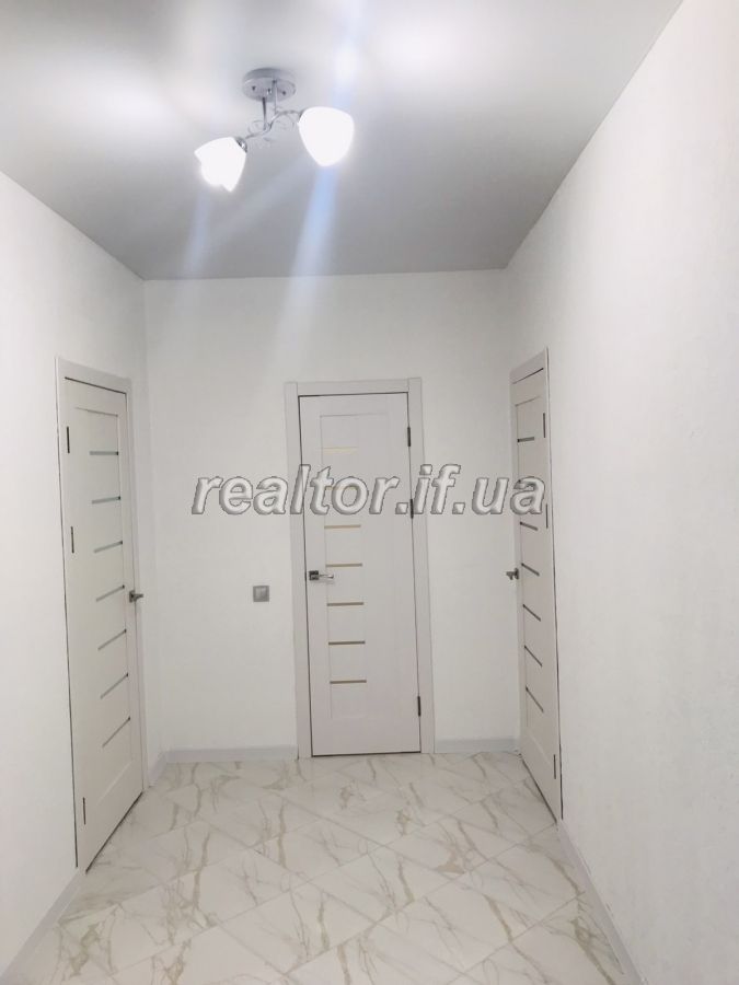 Prodazh_kvartyry_v_nadiinoho_zabudivnyka_v_tykhomu_mikroraioni_Pasichnoyi_21423_22_1650276493.jpeg