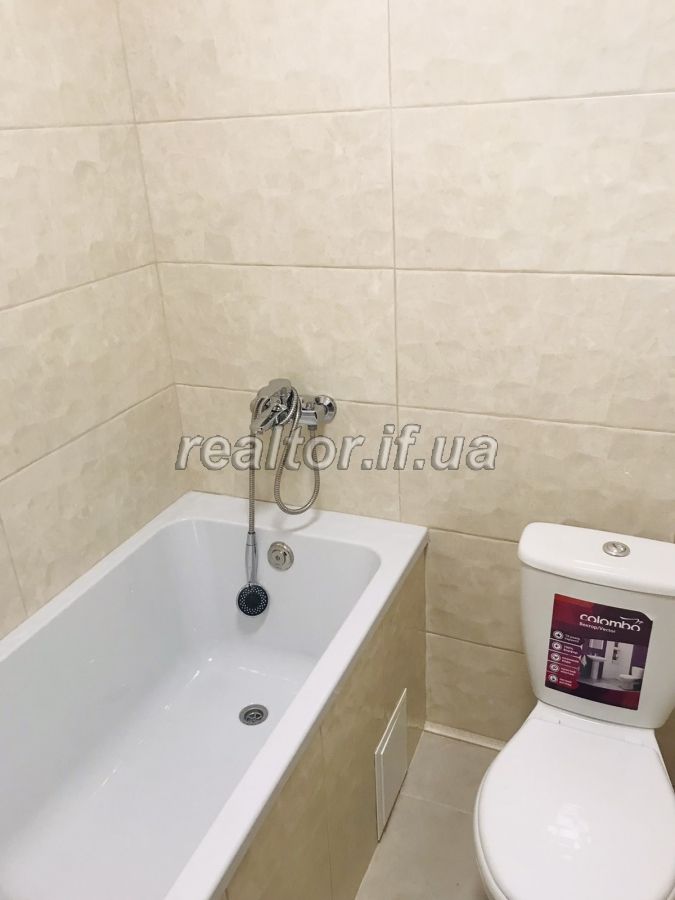 Prodazh_kvartyry_v_nadiinoho_zabudivnyka_v_tykhomu_mikroraioni_Pasichnoyi_21423_23_1650276493.jpeg