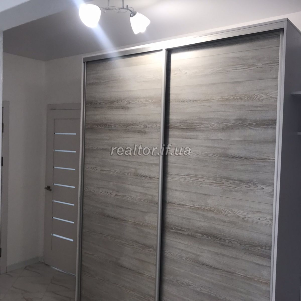 Prodazh_kvartyry_v_nadiinoho_zabudivnyka_v_tykhomu_mikroraioni_Pasichnoyi_21423_2_1652858157.jpeg