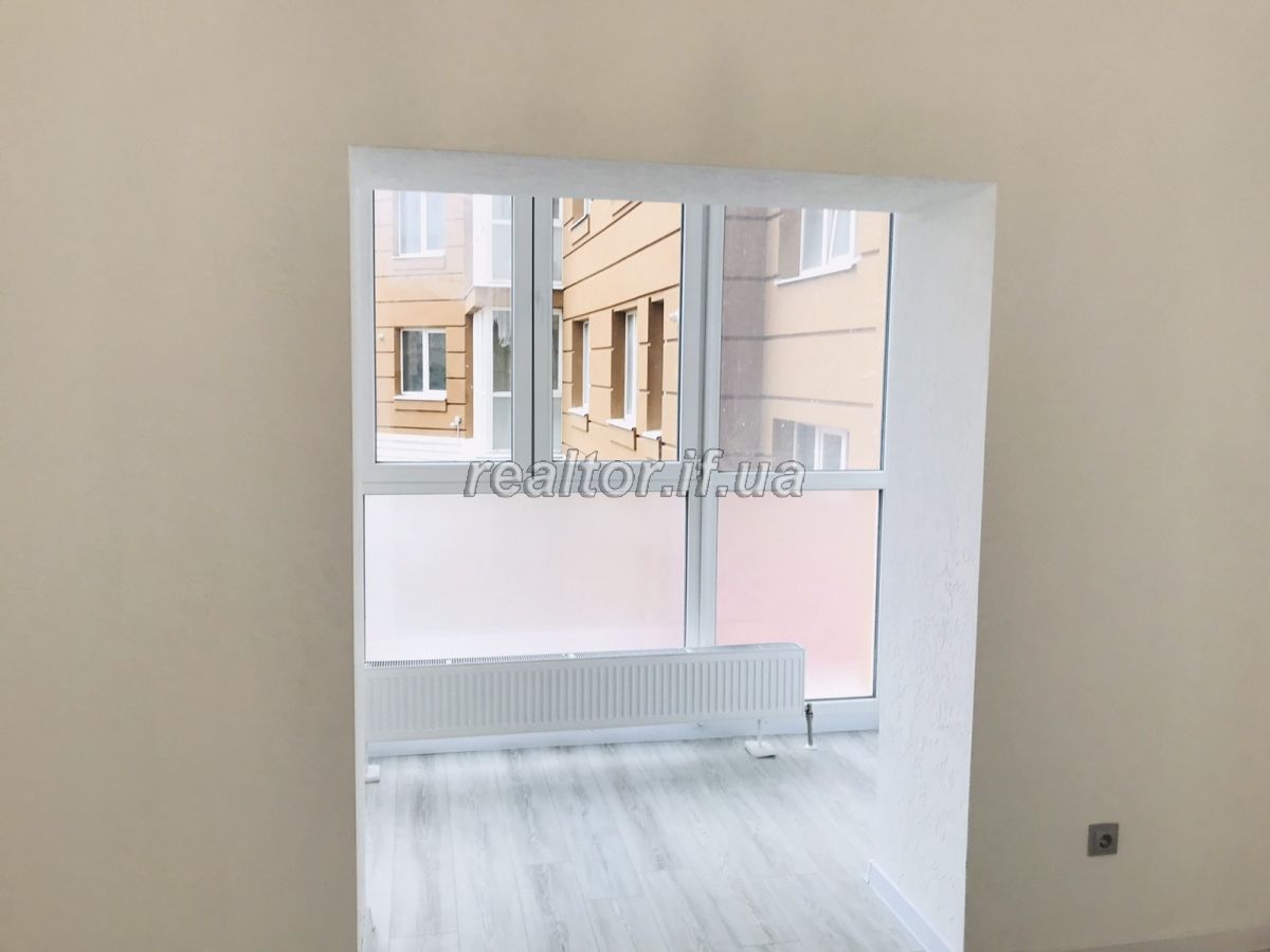 Prodazh_kvartyry_v_nadiinoho_zabudivnyka_v_tykhomu_mikroraioni_Pasichnoyi_21423_7_1650276489.jpeg