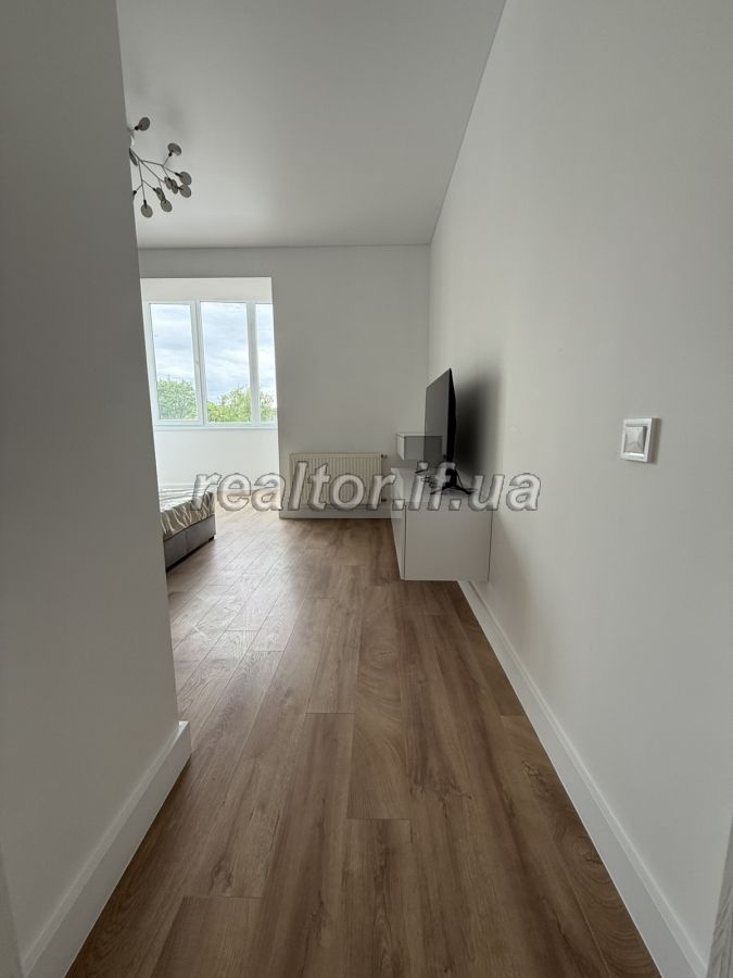 Prodazh_kvartyry_v_novobudovi_v_harnomu_raioni_mista_poblyzu_parku_Shevchenka__23784_11_1747048012.jpeg