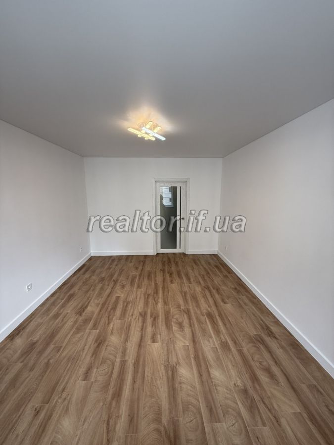 Prodazh_kvartyry_v_novobudovi_v_harnomu_raioni_mista_poblyzu_parku_Shevchenka__23784_12_1747048013.jpeg
