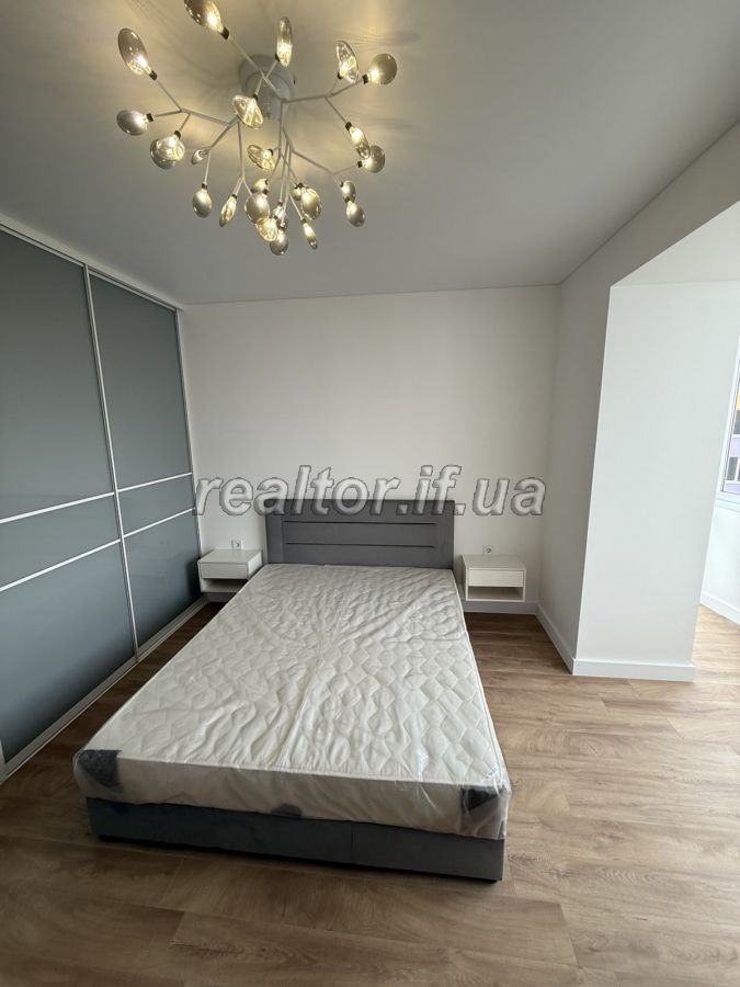 Prodazh_kvartyry_v_novobudovi_v_harnomu_raioni_mista_poblyzu_parku_Shevchenka__23784_6_1747048012.jpeg