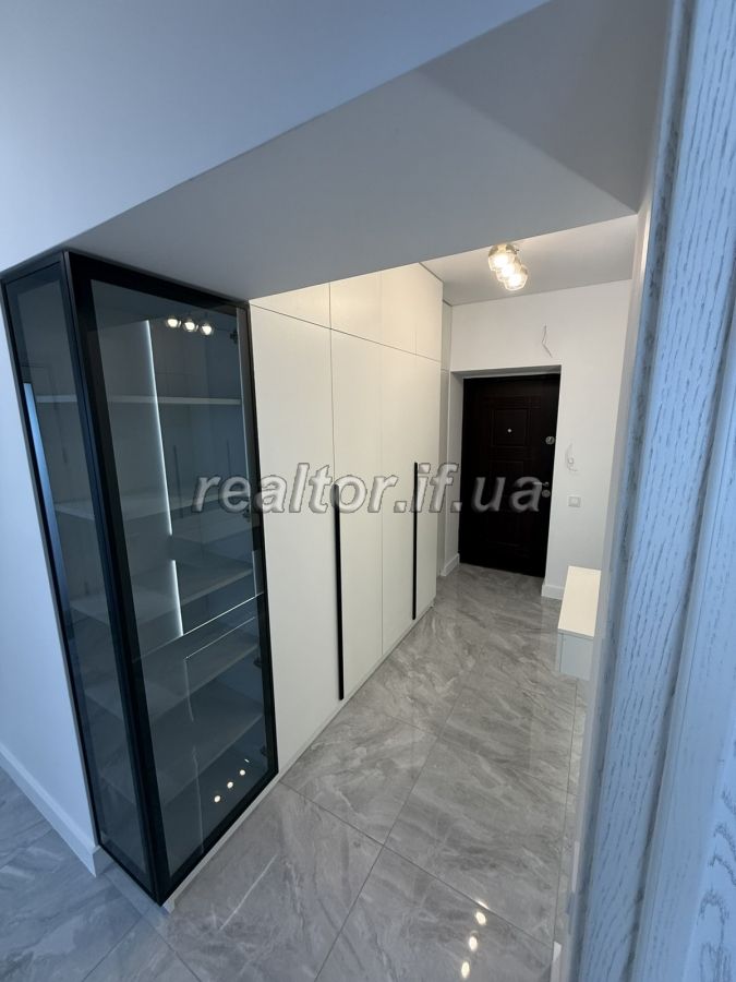 Prodazh_kvartyry_v_novobudovi_v_harnomu_raioni_mista_poblyzu_parku_Shevchenka__23784_7_1747048012.jpeg