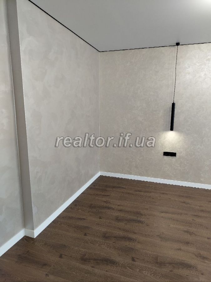 Prodazh_kvartyry_v_novobudovi_z_yakisnym_yevroremontom_po_vulytsi_Tselevycha_23928_11_1751891808.jpeg