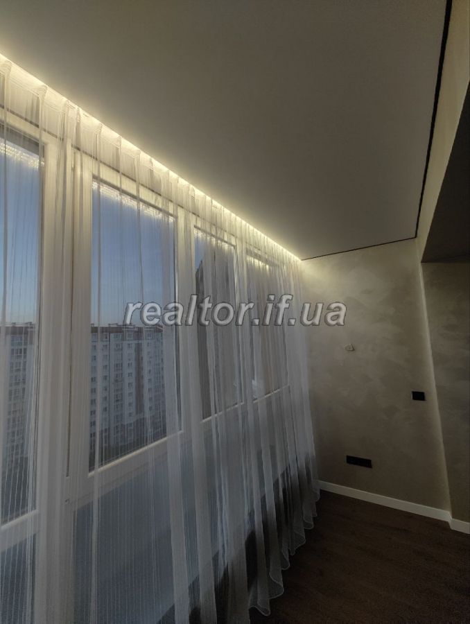 Prodazh_kvartyry_v_novobudovi_z_yakisnym_yevroremontom_po_vulytsi_Tselevycha_23928_13_1751891809.jpeg