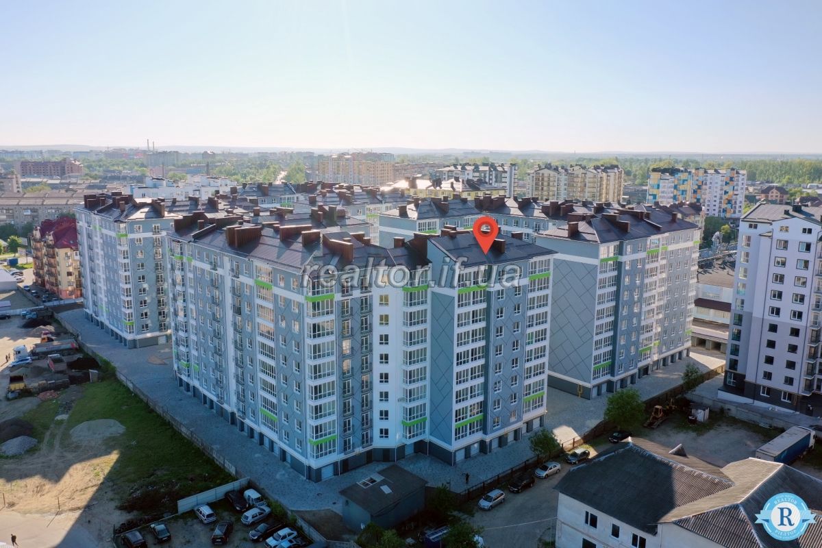 Prodazh_kvartyry_v_novomu_kompleksi_zakrytoho_typu_po_vulytsi_Dovzhenka_18338_3_1603702909.jpg
