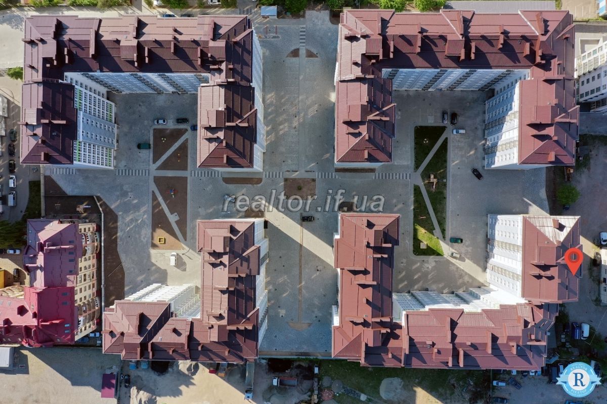 Prodazh_kvartyry_v_novomu_kompleksi_zakrytoho_typu_po_vulytsi_Dovzhenka_18338_4_1603702909.jpg