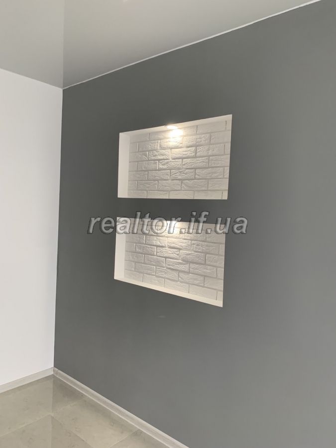 Prodazh_kvartyry_v_novomu_mikroraioni_v_tsentralnii_chastyni_mista_18405_12_1599043868.jpg