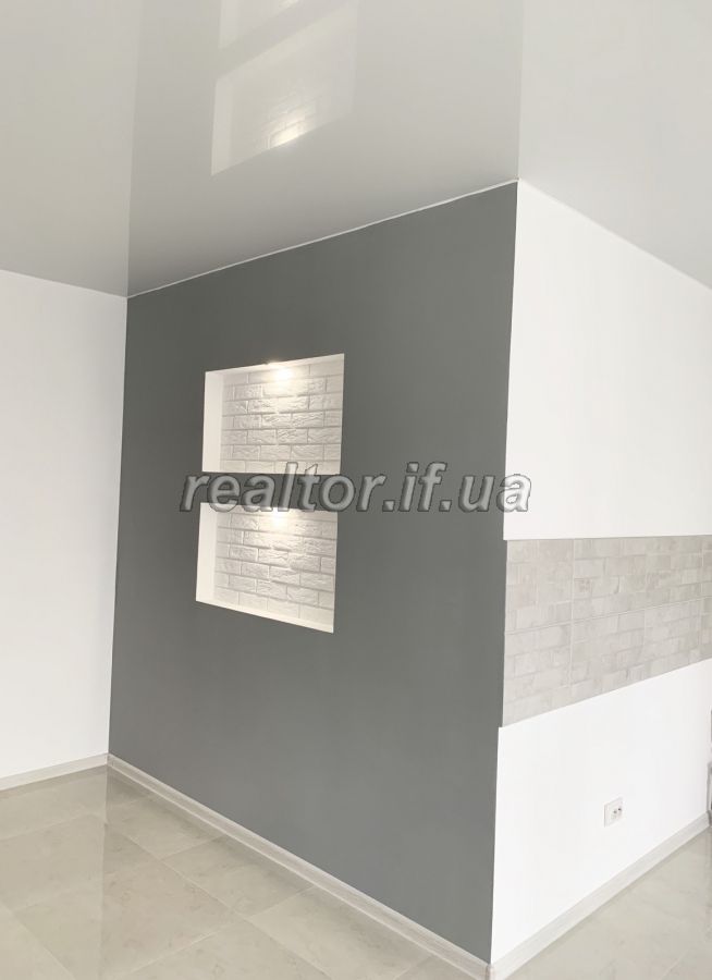 Prodazh_kvartyry_v_novomu_mikroraioni_v_tsentralnii_chastyni_mista_18405_20_1599043870.jpg