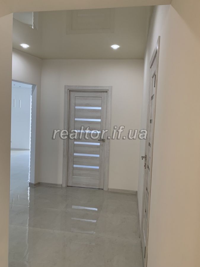Prodazh_kvartyry_v_novomu_mikroraioni_v_tsentralnii_chastyni_mista_18405_21_1599043870.jpg