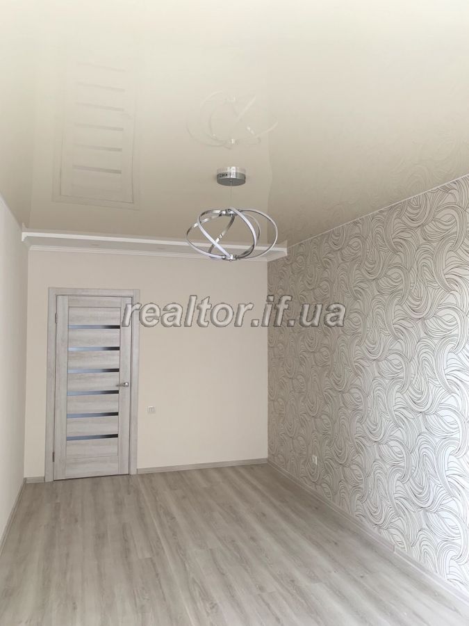 Prodazh_kvartyry_v_novomu_mikroraioni_v_tsentralnii_chastyni_mista_18405_3_1599043866.jpg