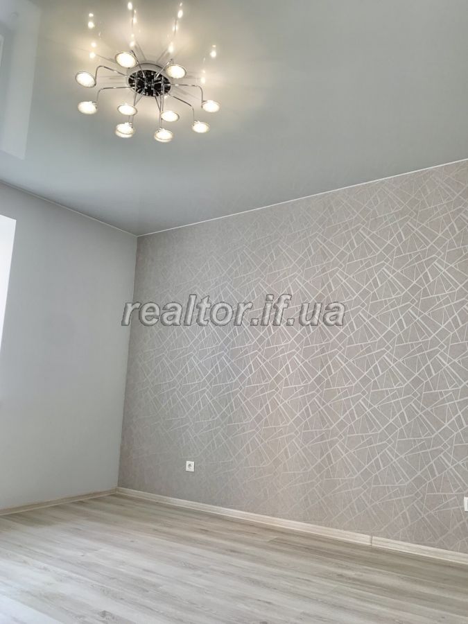 Prodazh_kvartyry_v_novomu_mikroraioni_v_tsentralnii_chastyni_mista_18405_8_1599043867.jpg