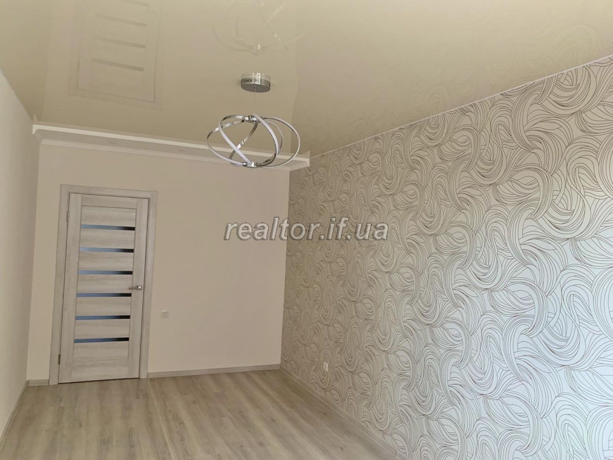 Prodazh_kvartyry_v_novomu_mikroraioni_v_tsentralnii_chastyni_mista_18405_9_1599043867.jpg