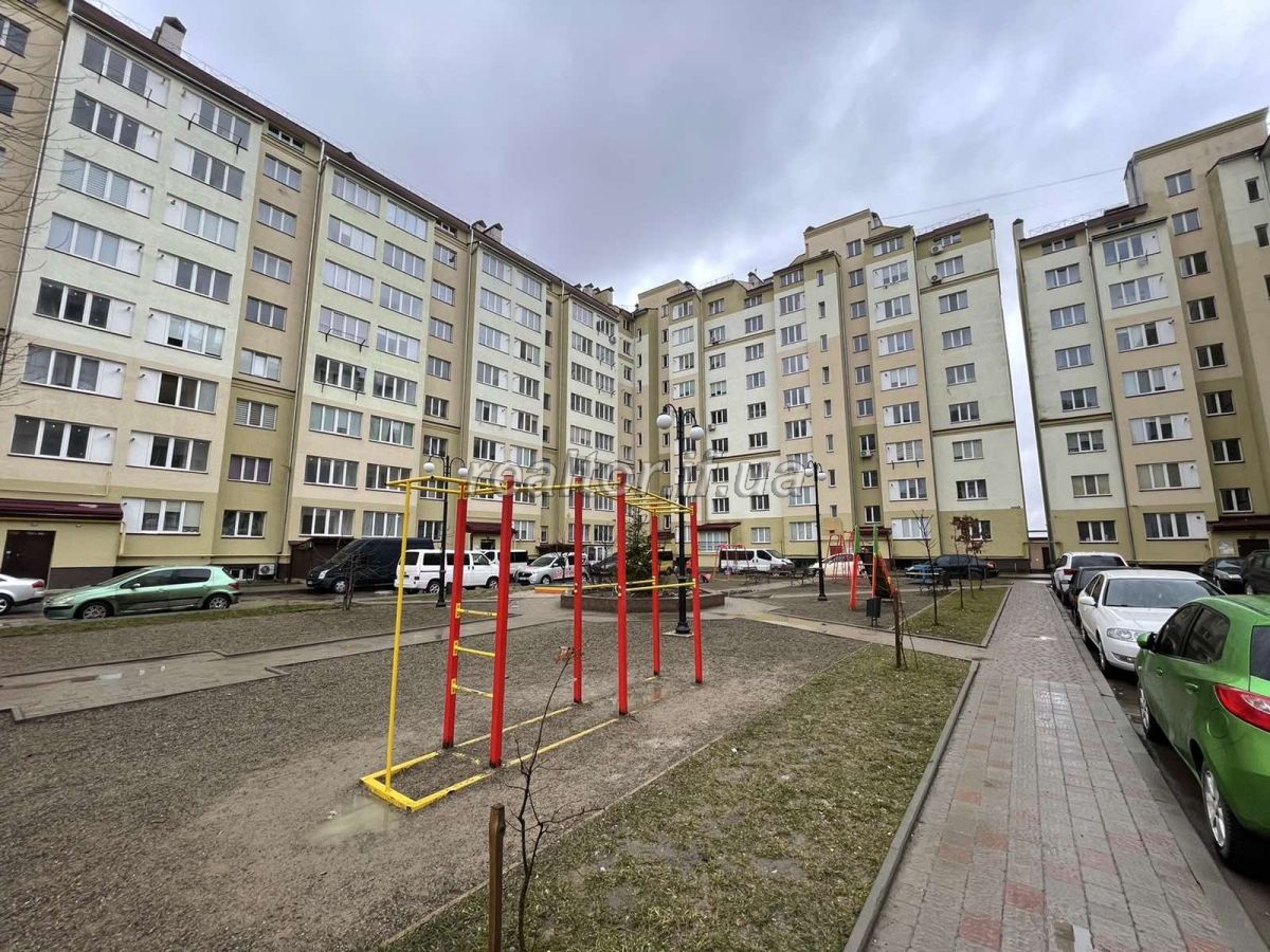 Prodazh_kvartyry_v_novomu_obzhytomu_raioni_Ivano-Frankivska_iz_nezavershenym_remontom__19777_0_1615820043.jpeg