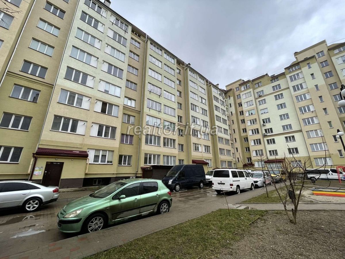 Prodazh_kvartyry_v_novomu_obzhytomu_raioni_Ivano-Frankivska_iz_nezavershenym_remontom__19777_16_1615820046.jpeg
