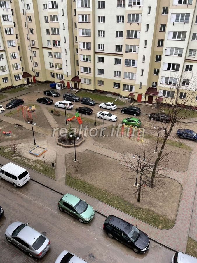 Prodazh_kvartyry_v_novomu_obzhytomu_raioni_Ivano-Frankivska_iz_nezavershenym_remontom__19777_21_1615820048.jpeg