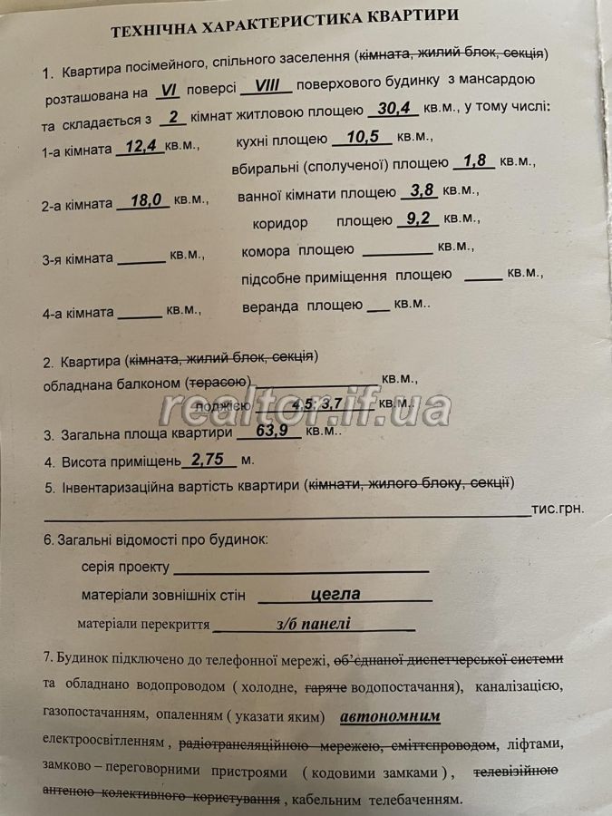 Prodazh_kvartyry_v_novomu_obzhytomu_raioni_Ivano-Frankivska_iz_nezavershenym_remontom__19777_7_1615820044.jpeg