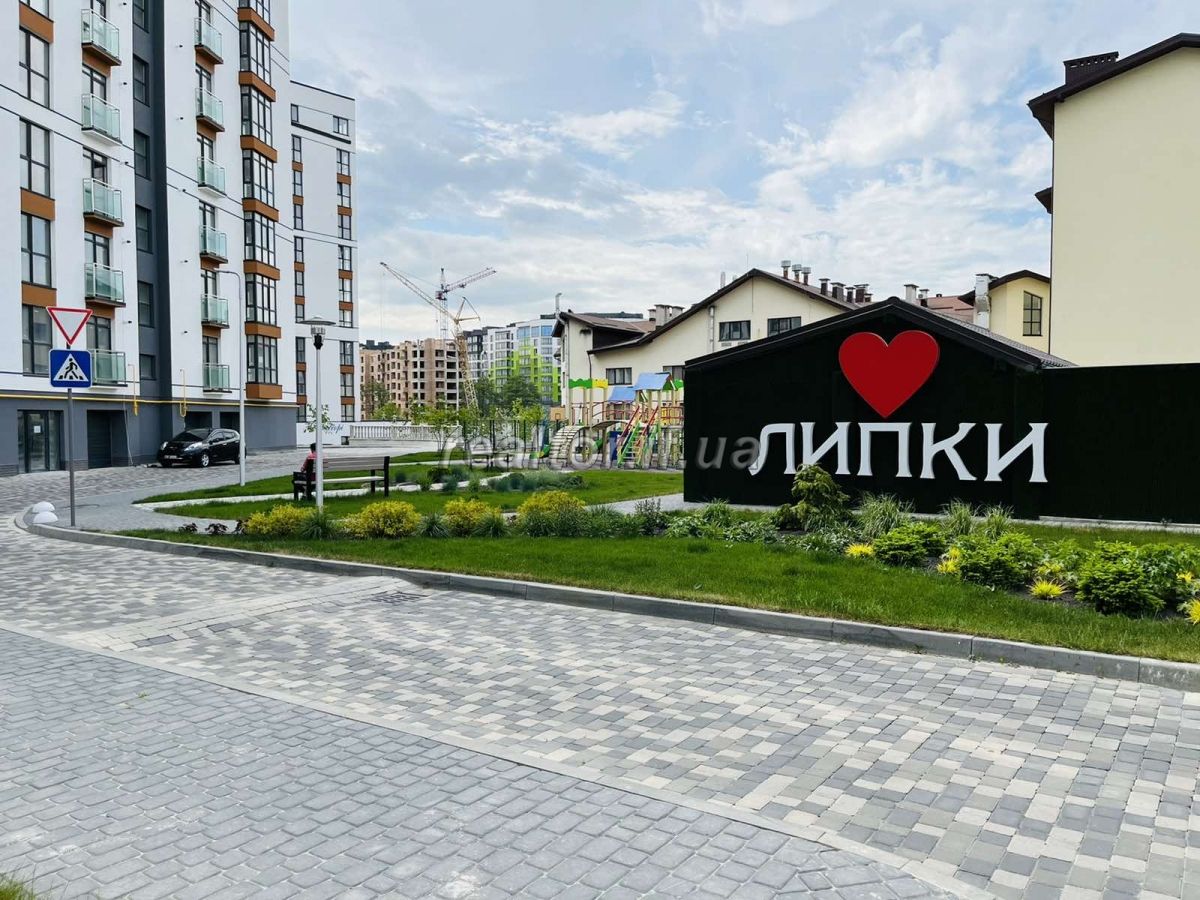 Prodazh_kvartyry_v_novomu_suchasnomu_zhytlovomu_kompleksi_Lypky_poruch_z_miskym_ozerom_ta_parkom_21821_12_1661242964.jpeg