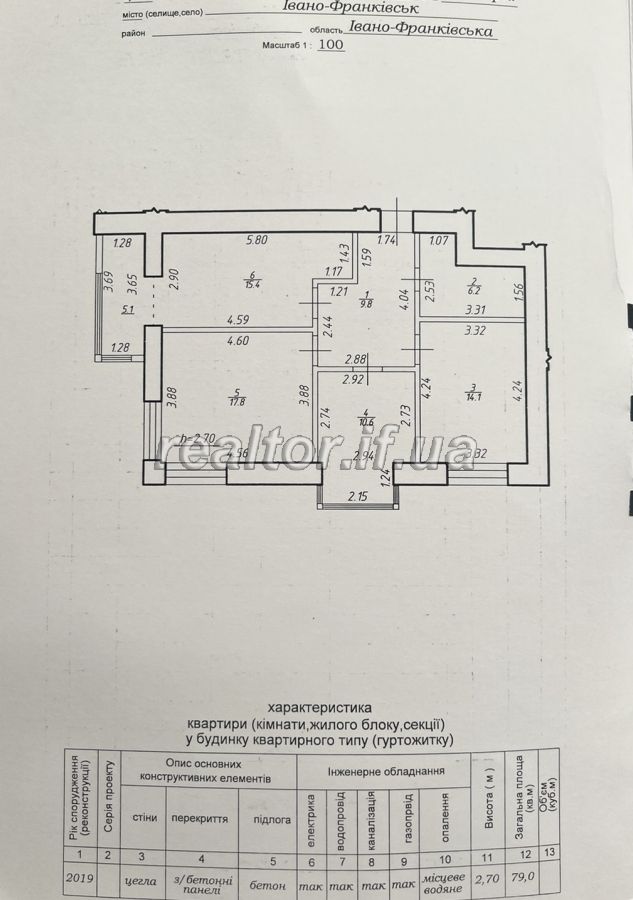 Prodazh_kvartyry_v_novomu_suchasnomu_zhytlovomu_kompleksi_Lypky_poruch_z_miskym_ozerom_ta_parkom_21821_1_1661242961.jpeg